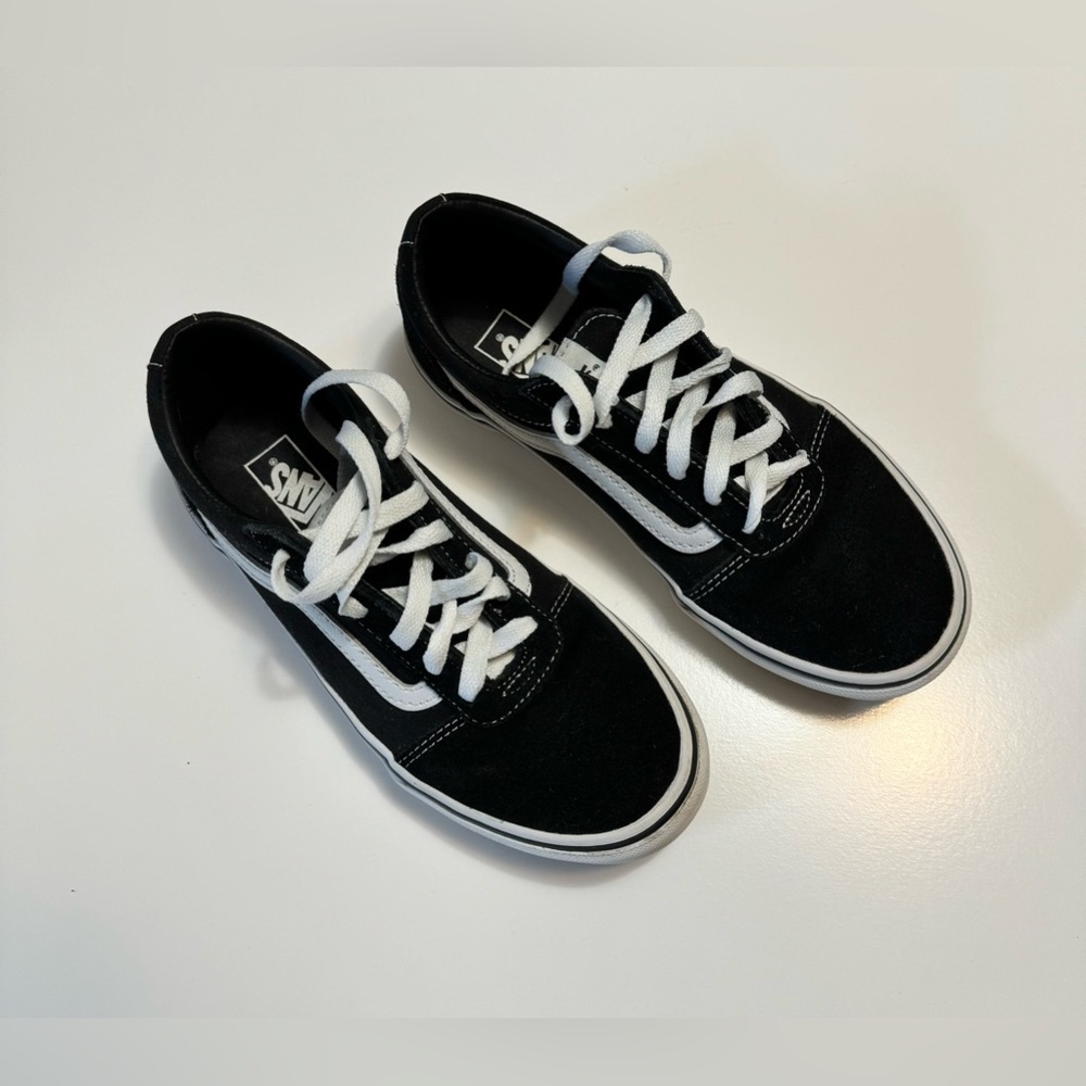 Vans Old Skool